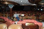 038_2008-0916-1659-19.jpg